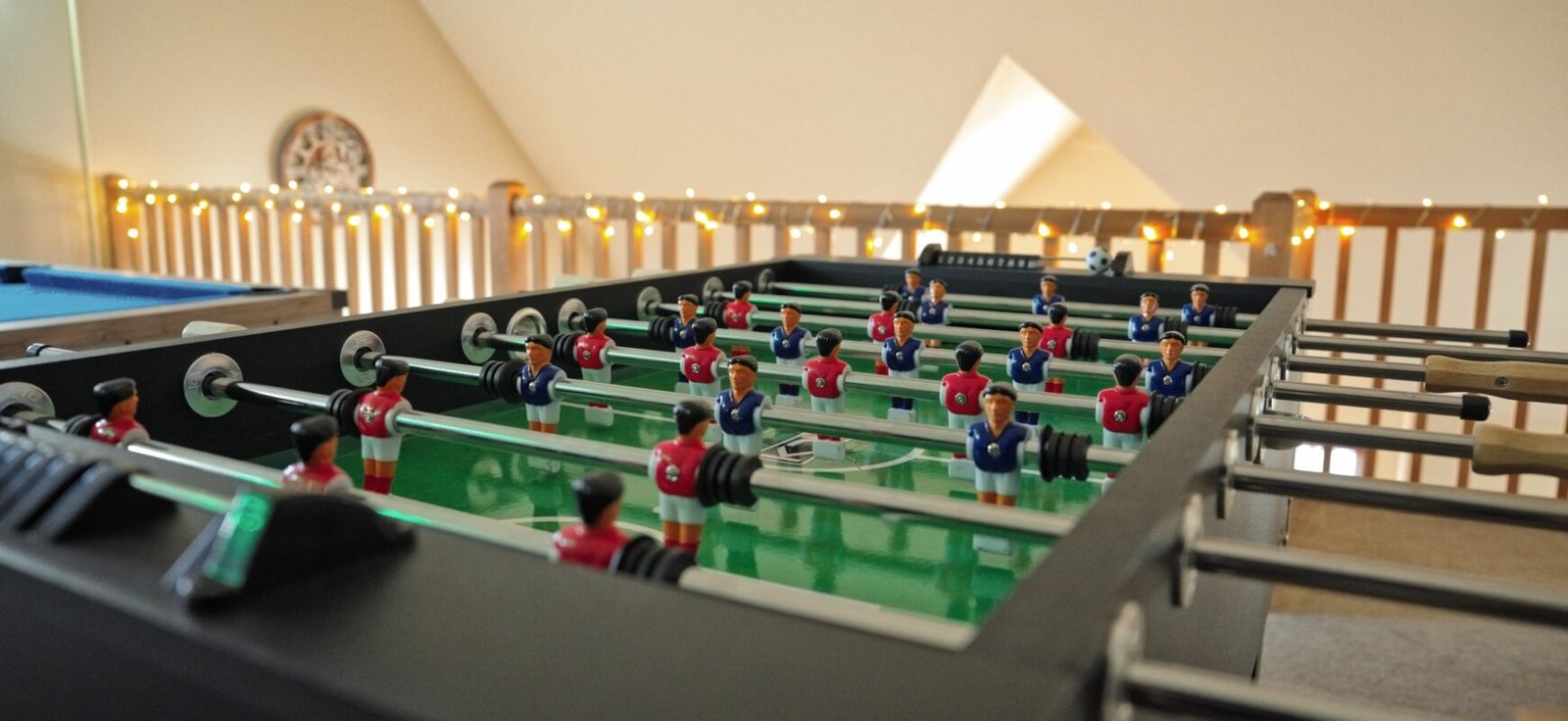 Timeline 1_01_03_01_03