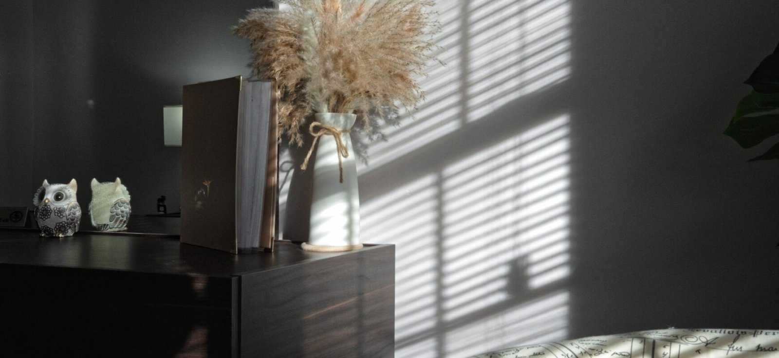 Timeline 1_01_03_15_19