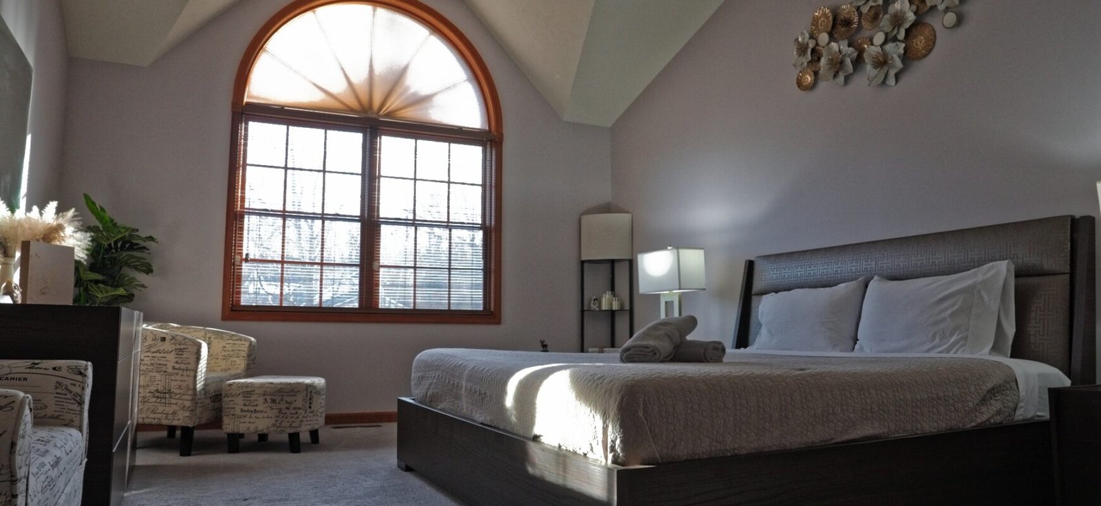 Timeline 1_01_03_27_19