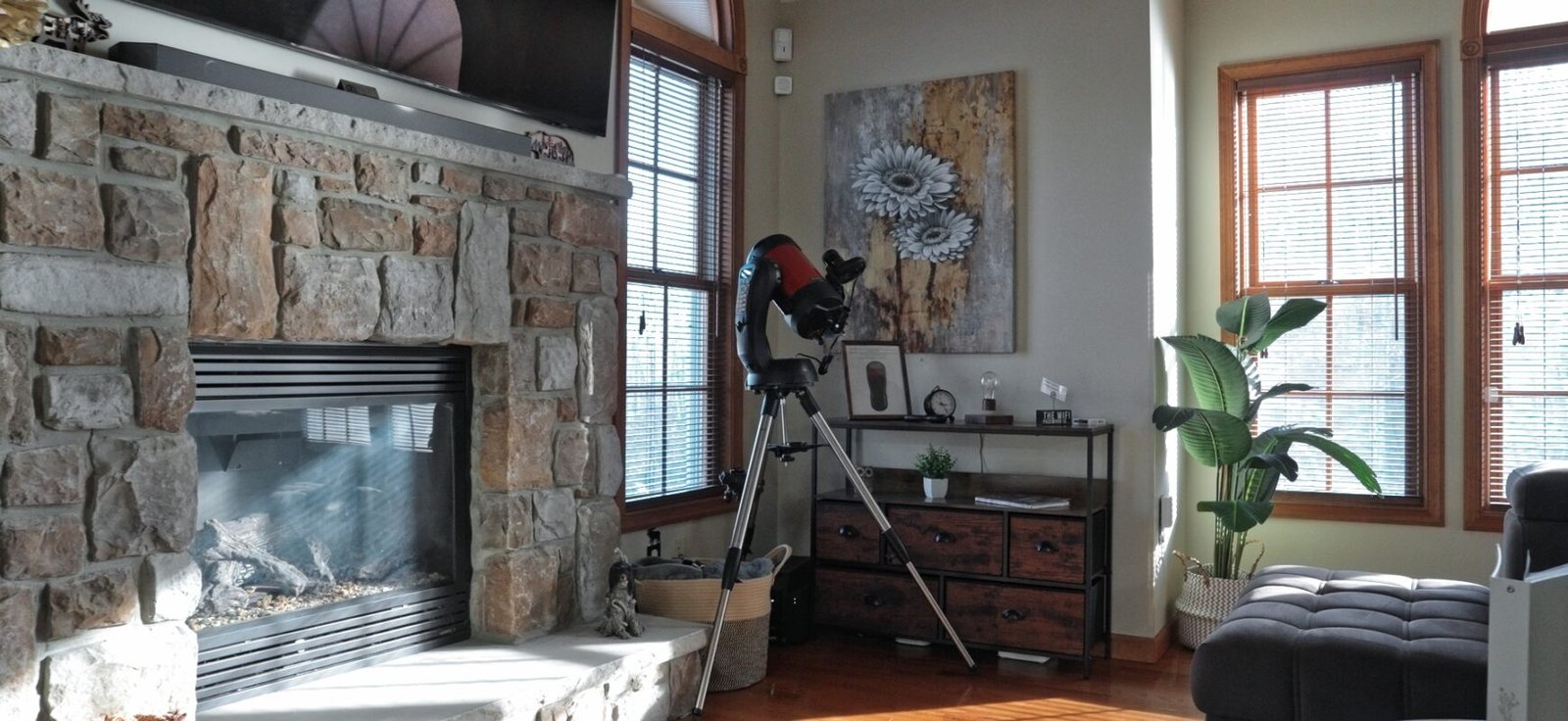 Timeline 1_01_04_15_04